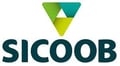 Cooperativa de Crédito CredSãoPaulo SICOOB CREDSAOPAULO