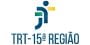Tribunal Regional do Trabalho da 15ª Região - Araraquara SP