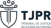 Vara da Fazenda Pública de Coronel Vivida PR