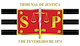 1ª Vara Cível de Fernandópolis SP