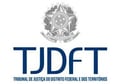17ª Vara Cível de Brasília DF