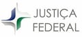 3ª Vara Federal de Franca SP