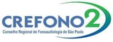 homolog-user-26154