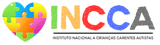 homolog-user-36389