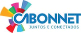 homolog-user-36633