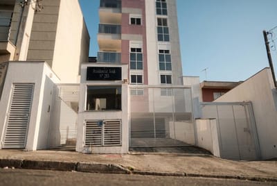 Secretaria Nacional de Políticas sobre Drogas e Gestão de Ativos SENAD - Edital 16/2026 Secretaria Nacional de Políticas sobre Drogas e Gestão de Ativos SENAD - Edital 16/2026