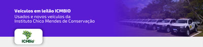 homolog-user-26156