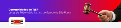 homolog-user-9779