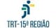 Tribunal Regional do Trabalho da 15ª Região - Araraquara SP