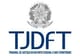 17ª Vara Cível de Brasília DF